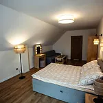 Hotel Osada Prado Michalkowa