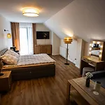 Hotel Osada Prado Michalkowa