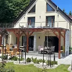 Osada Prado Michalkowa
