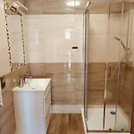 Hotel Osada Prado *