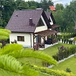 Osada Prado Hotel *