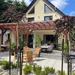 Hotel Osada Prado *