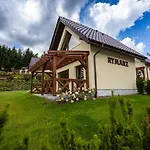 Osada Prado Hotel