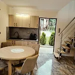 Osada Prado Hotel *