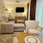Hotel Osada Prado *