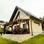 Osada Prado * Michalkowa