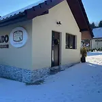 Osada Prado Hotel