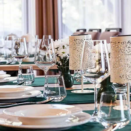 Osada Prado Michalkowa