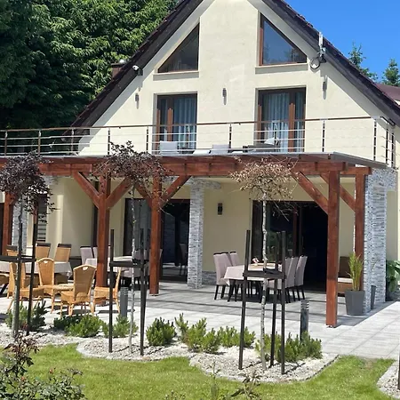 Osada Prado Michalkowa