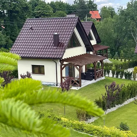 Osada Prado Hotel *