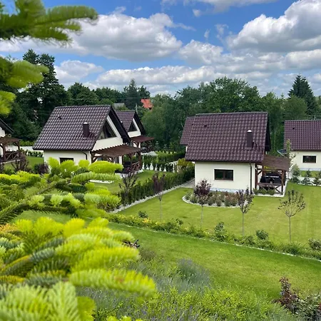 Osada Prado מלון *