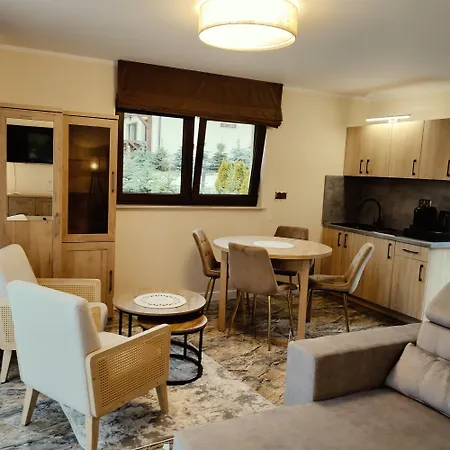 Osada Prado מלון