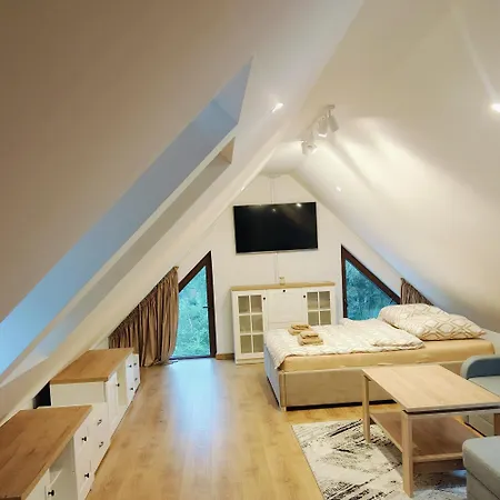 Osada Prado מלון