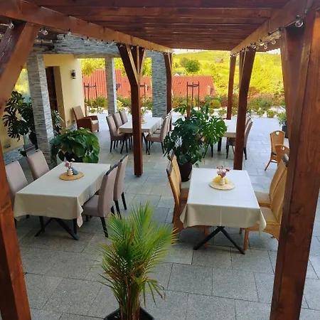 Osada Prado Michalkowa