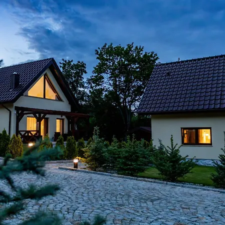 Osada Prado Ξενοδοχείο *