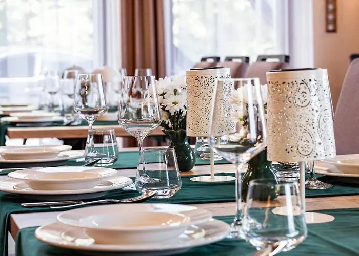 Osada Prado Michalkowa