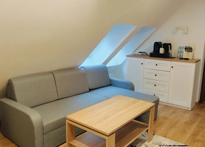 Osada Prado Ξενοδοχείο *